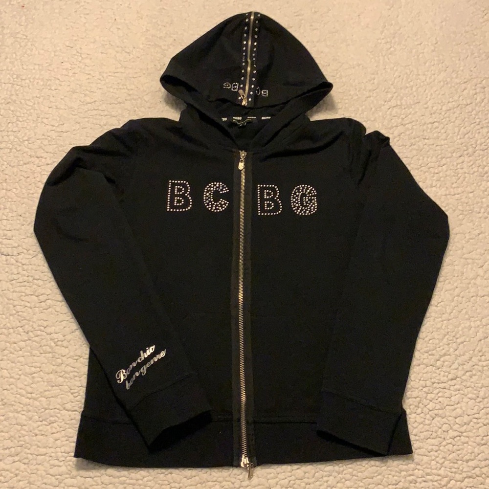 BCBG Jacket